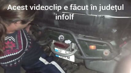 Sex With Ateveu In Infolf County 2 Years Ago