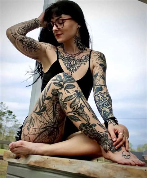 Top More Than 78 Tattoo Leg Sleeve Latest Vn