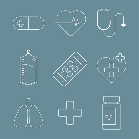 Medicine Icon Images Free Photos Png Stickers Wallpapers