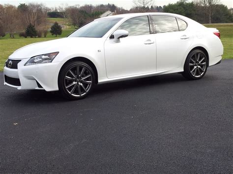 Starfire Pearl Cabernet F Sport Pics ClubLexus Lexus Forum Discussion