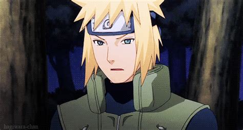 minato naruto gif | WiffleGif