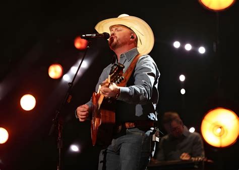 Cody Johnson 2024 Tickets Price Gene Peggie