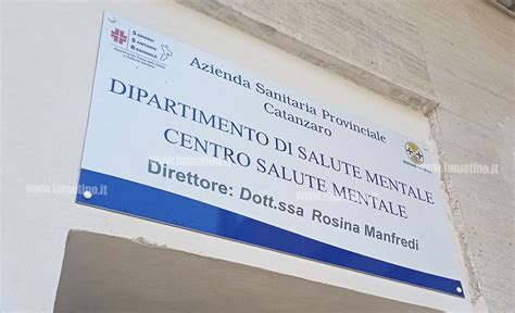 Psichiatra Uccisa A Pisa Anche Al Servizio Psichiatrico Di Diagnosi E