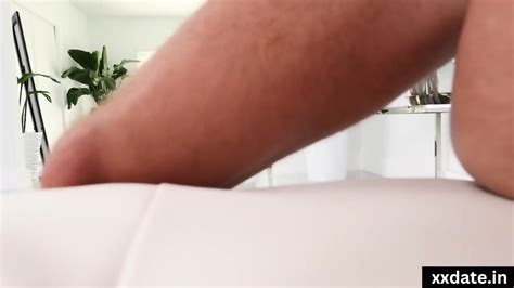 Hot Receptionist Likes Being Bossed Around Net Video Girls P Megan Hot