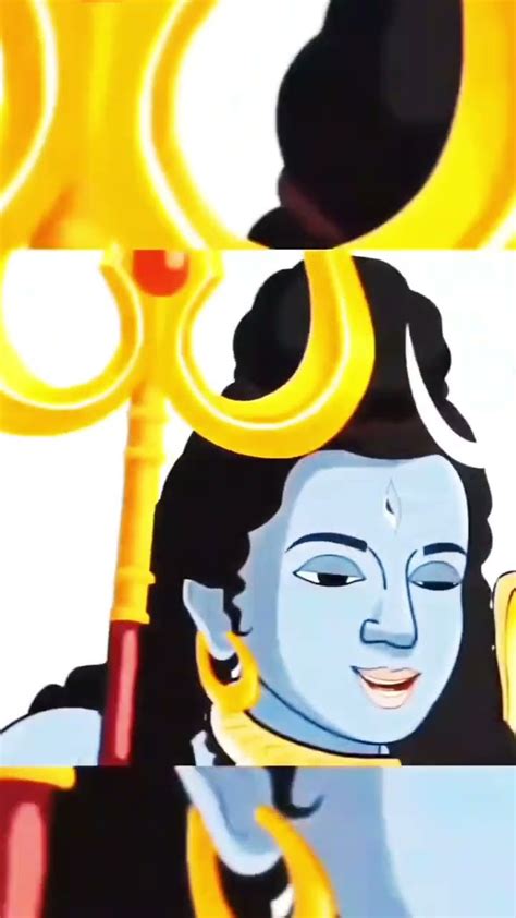 Har Har Mahadev Youtube