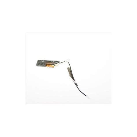 Apple Ipad 2 Wifi Antenna Flex Cable Esource Parts