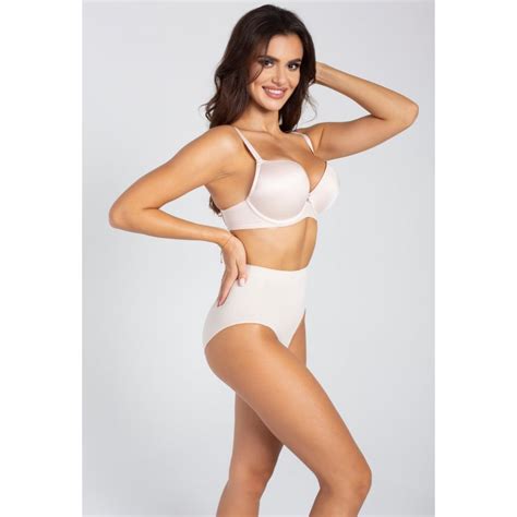 Figi Gatta Bikini Corrective Wear S Gatta