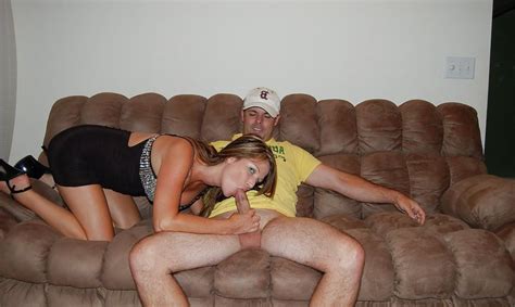 Housewife Kelly Porn