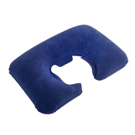 NTK | Inflatable Neck Pillow