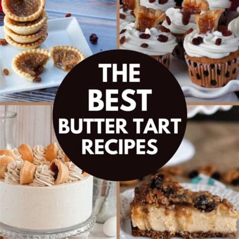 Butter Tart Ice Cream (no churn) - Food Meanderings