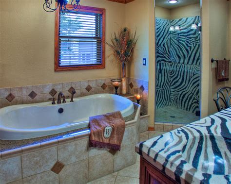 African Bathroom Ideas Pictures Remodel And Decor