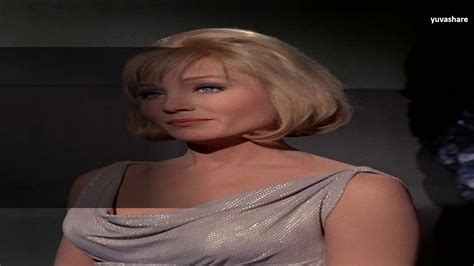 Biography Of Susan Oliver Youtube