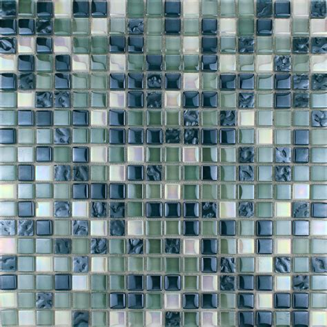 Wholesale Vitreous Mosaic Tile Crystal Glass Kitchen Of Backsplash Design Art Bathroom Wall