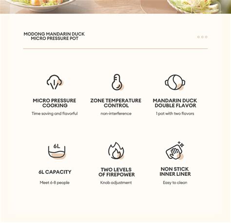 Malay Plugmodong L L Yuanyang Hot Pot Large Capacity Steamboat Household Hotpot Electric