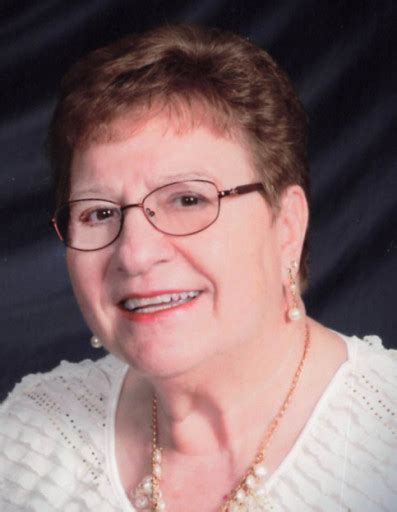 Kathleen Boehm Obituary May Weigel Funeral And Cremation Service