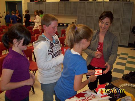 Oregans funeral home grand falls nb provides new comfort kits