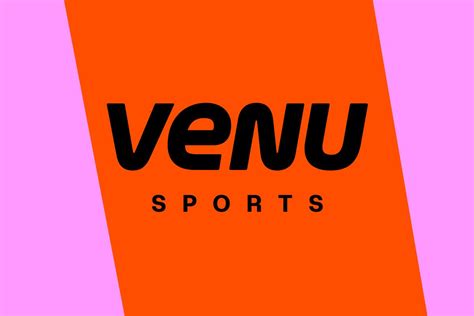 Court Blocks Disney Fox Wbd Sports Streaming Bundle The Verge