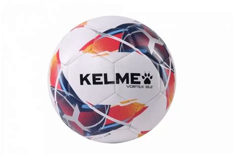 Официальный интернет-магазин спорттоваров Kelme в Беларуси