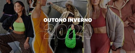 Outono Inverno Conhe A As Novas Cores Da Texneo Blog