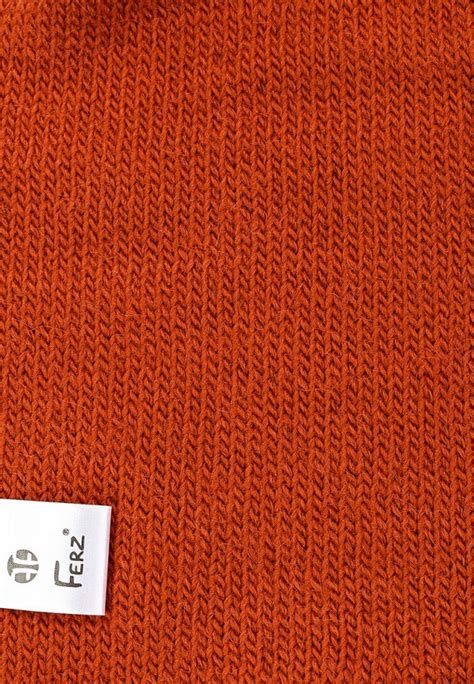 Шарф Ferz, цвет: оранжевый, FE913CWGIQ69 — купить в интернет-магазине ...