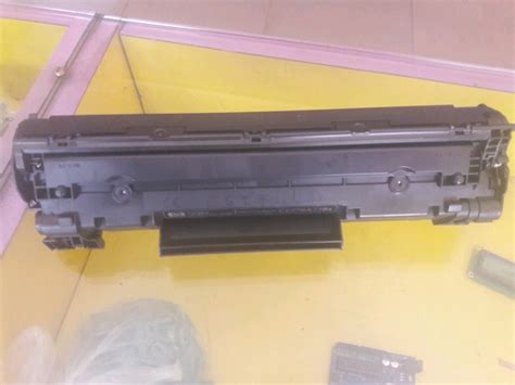 88a Cartridge Refilling In Bengaluru Id 20193382833