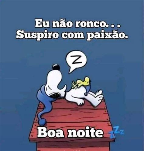 Pin De Wellington Bellocchi Wacked Em Snoopy Boa Noite Frases Boa