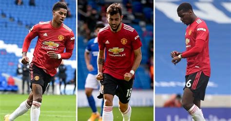 Manchester United news and transfers RECAP Sancho and Upamecano to Man ...