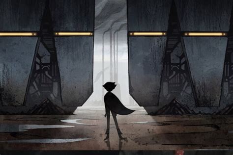 TROLLS - Trailer for DreamWorks Animation's Latest - Trailers • Movies ...