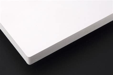 Celuka PVC Foam Board High Density SKYLINE Composites