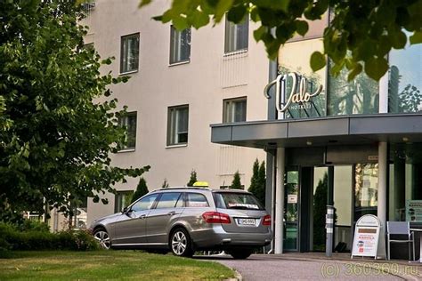 HOTELLI VALO - Prices & Hotel Reviews (Heinola, Finland)