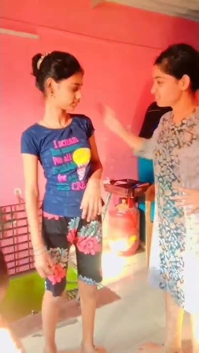 Comedyvideo Shortvideo Padhai Me Dhyan Do Chale Kacha Badam Dance