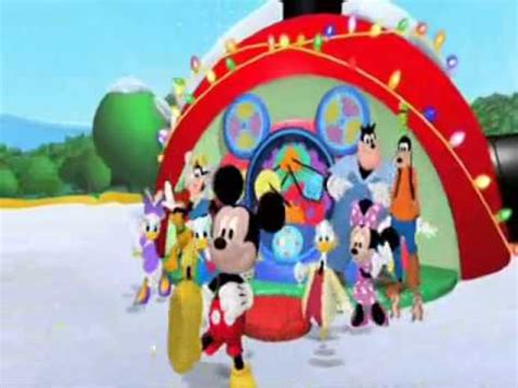 Mickey Mouse Clubhouse Hot Dog Playhouse Disney