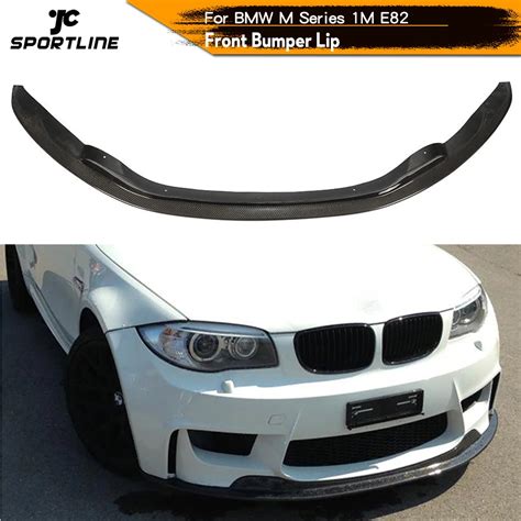 Carbon Faser Frp Frontsch Rze Lippe Kinn Spoiler Splitter Sch Rze F R