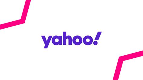 Hivestack And Yahoo Announce Strategic Global Programmatic Dooh