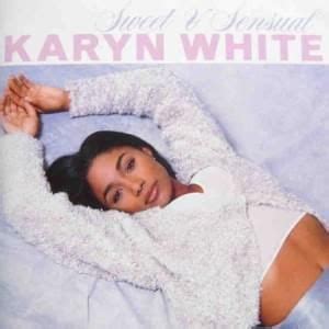 Karyn White Lyrics, Songs, and Albums | Genius