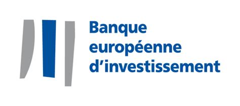 Banque Europ Enne Dinvestissement Ficom Conseil