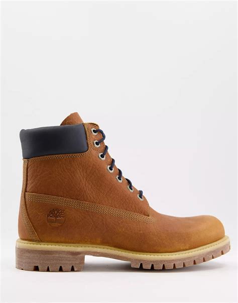 Timberland Sale Uk Mens Shop Bellvalefarms