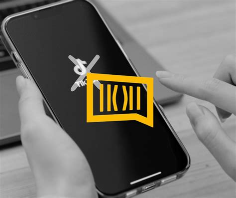 Safejournalists Media Freedom Rapid Response And Ngo S Tiktok Ban In