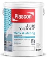 True Colour Thick Strong Plascon South Africa