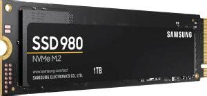 Samsung Tb M Pci E X Gen Nvme Mz V V T Bw Dysk Ssd