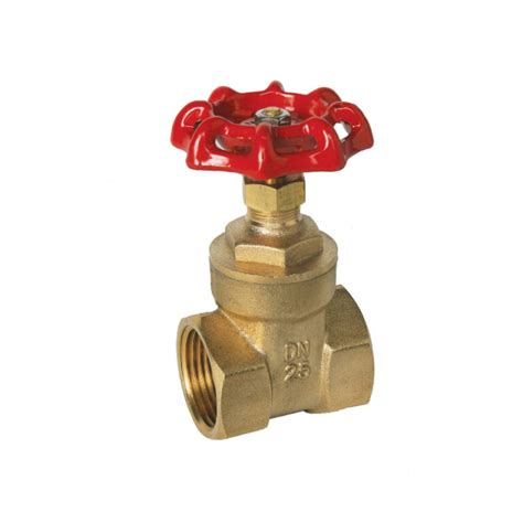 Albion Valves The Flow Company