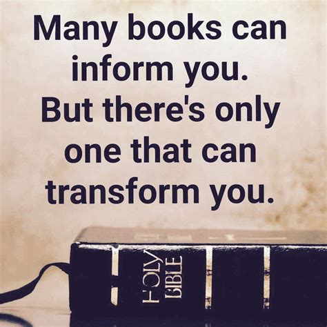 48 Inspirational bible quotes ideas | inspirational bible quotes, bible ...