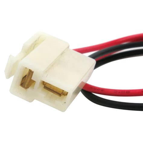 Keepitcleanwiring - Wiring Diagram Pictures