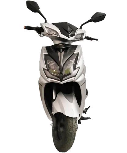 Electric Lithium Battery Joy E Bike Gen Next At ₹ 71500 In Vadodara