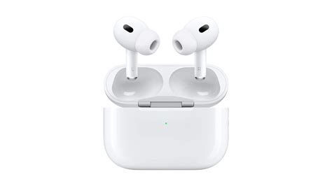 AirPods Pro 2 Drop Even Further In Price With Apples Premium Wireless