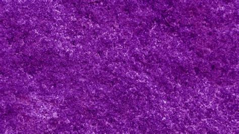 Purple Texture Background Free Stock Photo - Public Domain Pictures