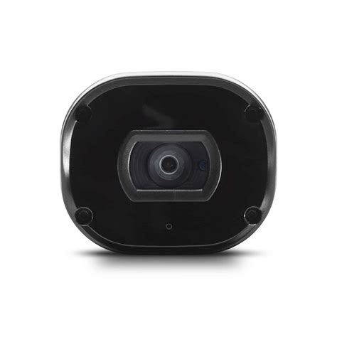 Aviden HomeCam WR ref 127052 Caméra extérieure IP Wifi