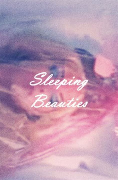 Sleeping Beauties 1999