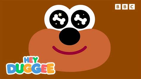 LIVE Duggee S Funniest Moments Hey Duggee YouTube