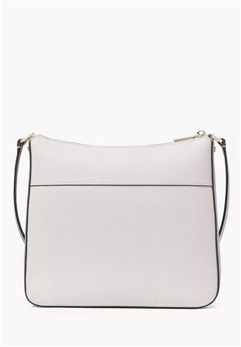 Buy Kate Spade Lena Colorblock Large Swingpack Crossbody Online